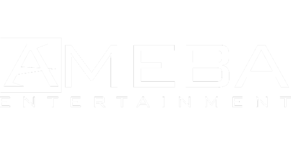 토스 logo