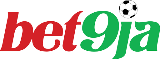 oldbet9jalogin.com Logo